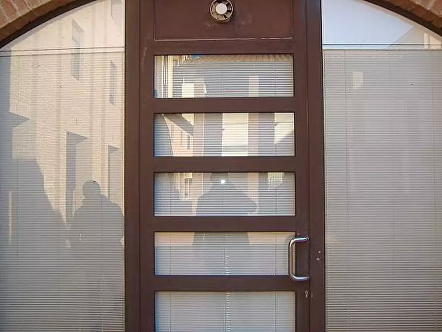 Immagine 2 di Ufficio in affitto  a Pisa