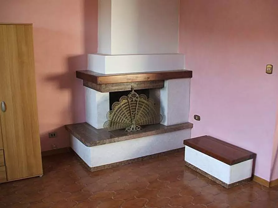 Immagine 11 di Casa indipendente in vendita  a Pisa