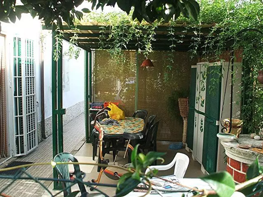 Immagine 5 di Casa indipendente in vendita  a Pisa