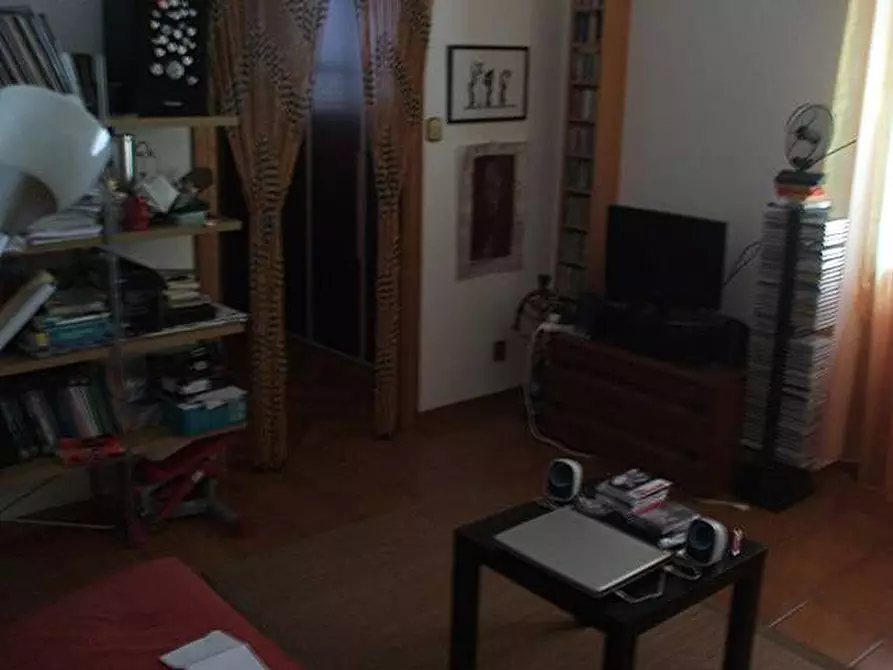 Immagine 16 di Casa indipendente in vendita  a Pisa