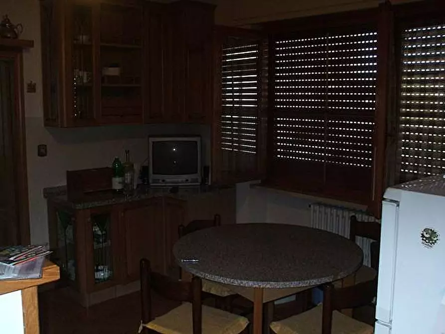 Immagine 12 di Casa indipendente in vendita  a Pisa