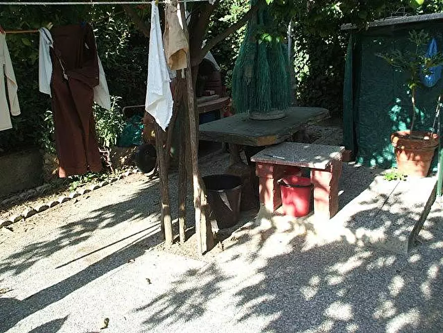 Immagine 4 di Casa indipendente in vendita  a Pisa