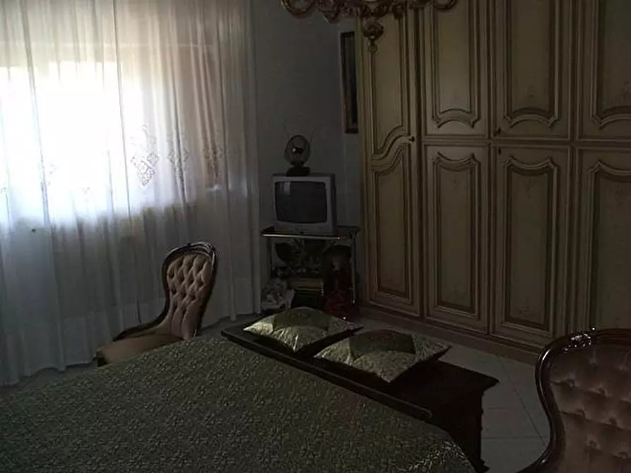 Immagine 6 di Casa indipendente in vendita  a Pisa