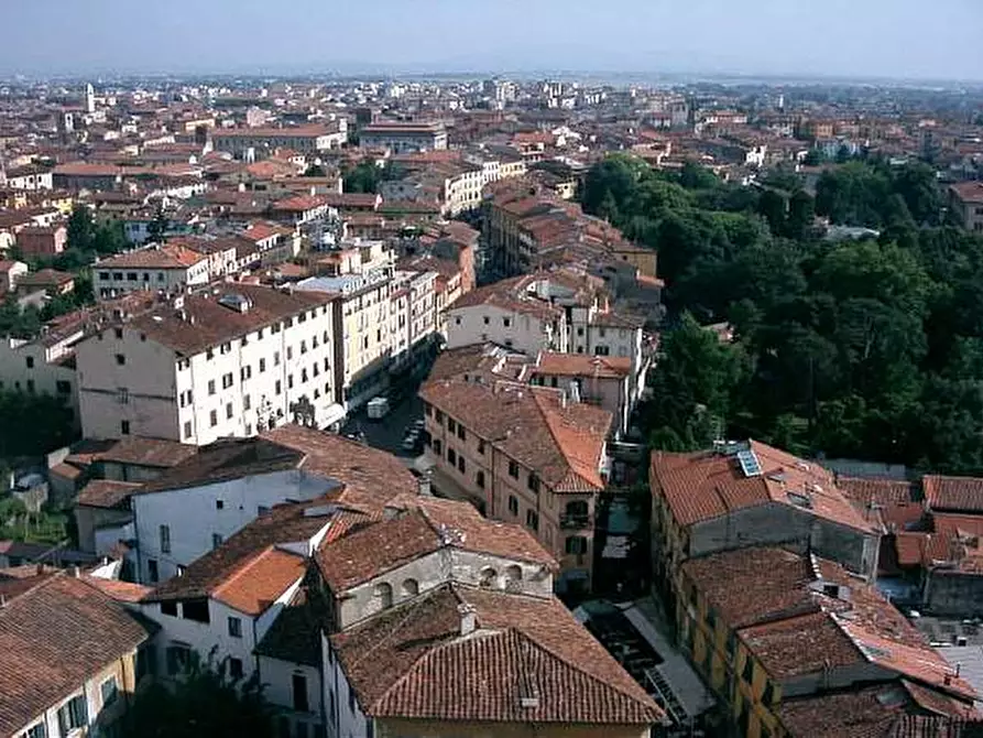 Immagine 1 di Ufficio in vendita  a Pisa