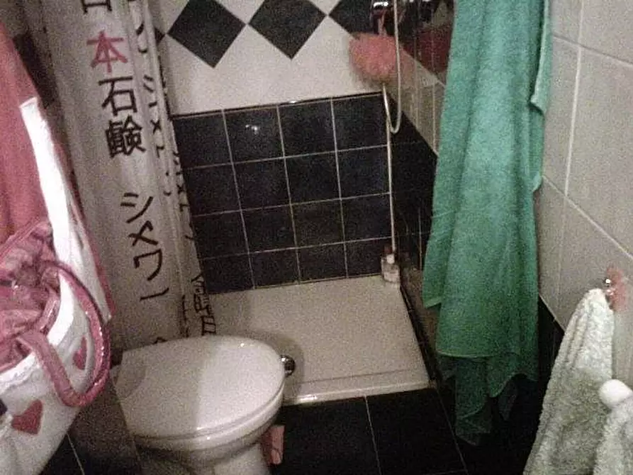 Immagine 3 di Locale commerciale in vendita  a Pisa