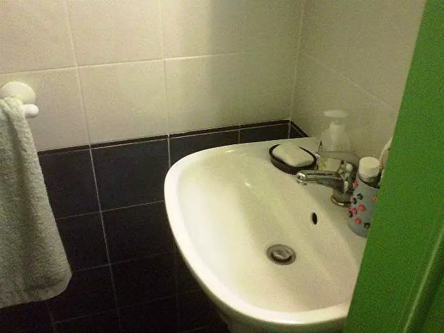 Immagine 4 di Locale commerciale in vendita  a Pisa