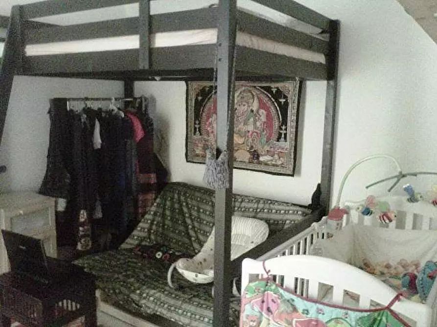 Immagine 5 di Locale commerciale in vendita  a Pisa