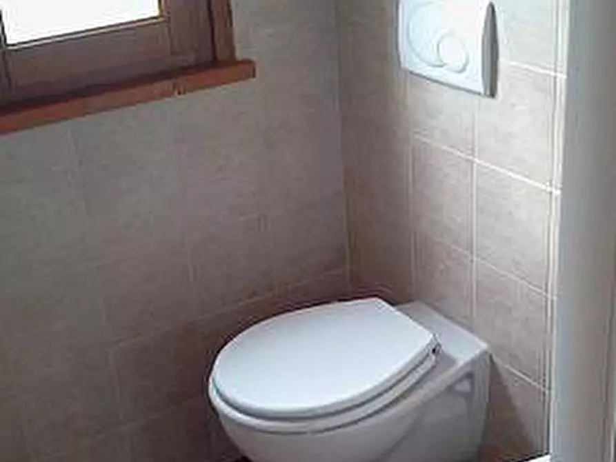 Immagine 14 di Casa indipendente in vendita  a Orciano Pisano