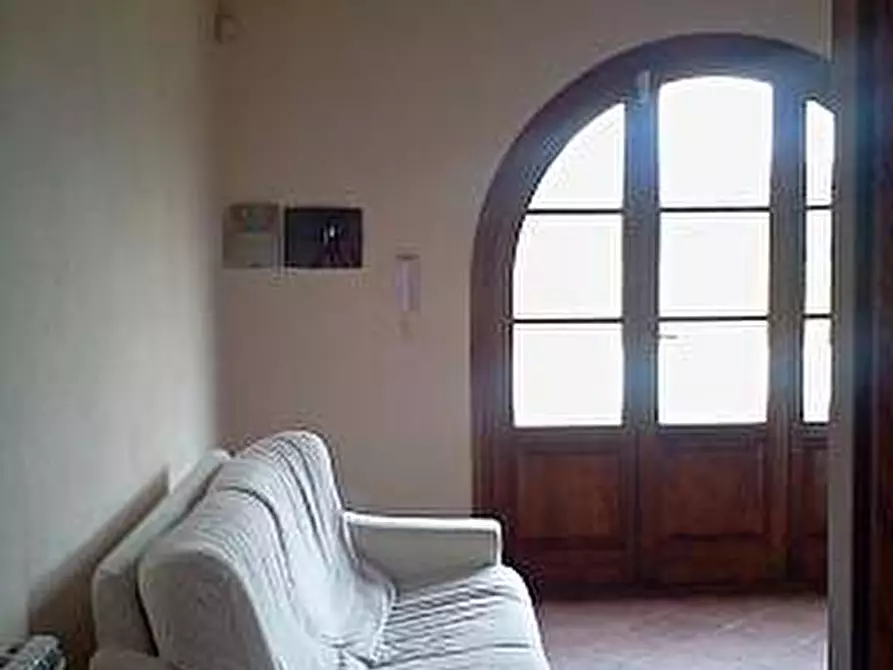 Immagine 15 di Casa indipendente in vendita  a Orciano Pisano