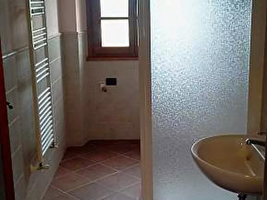 Immagine 13 di Casa indipendente in vendita  a Orciano Pisano