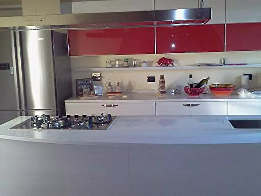 Immagine 17 di Casa indipendente in vendita  a Orciano Pisano