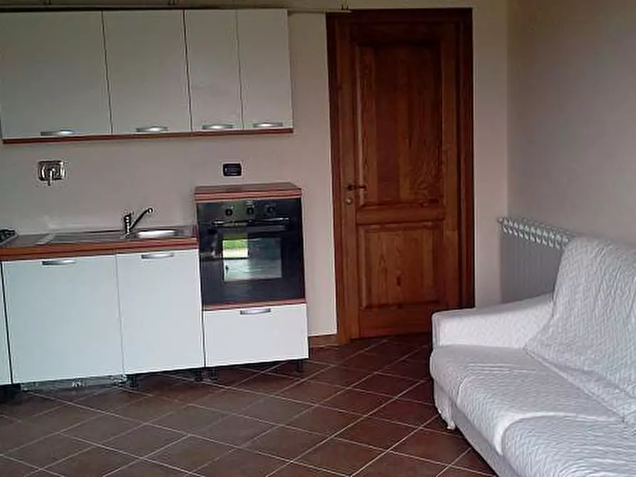 Immagine 12 di Casa indipendente in vendita  a Orciano Pisano