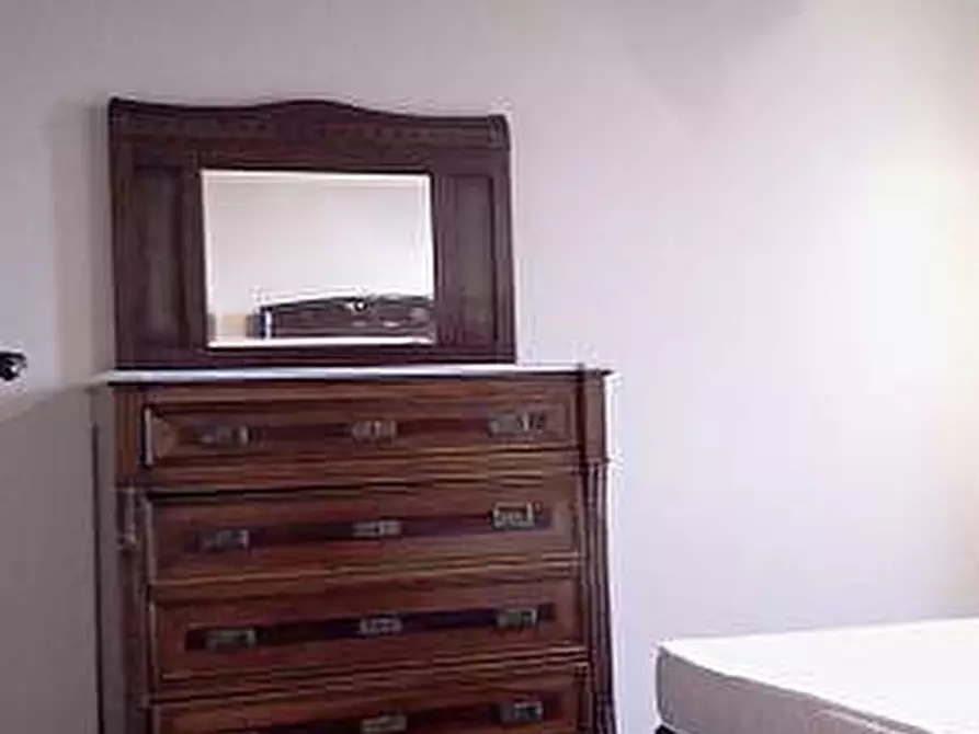 Immagine 16 di Casa indipendente in vendita  a Orciano Pisano