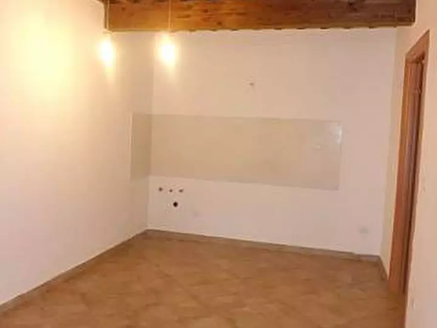 Immagine 1 di Appartamento in vendita  a Cascina