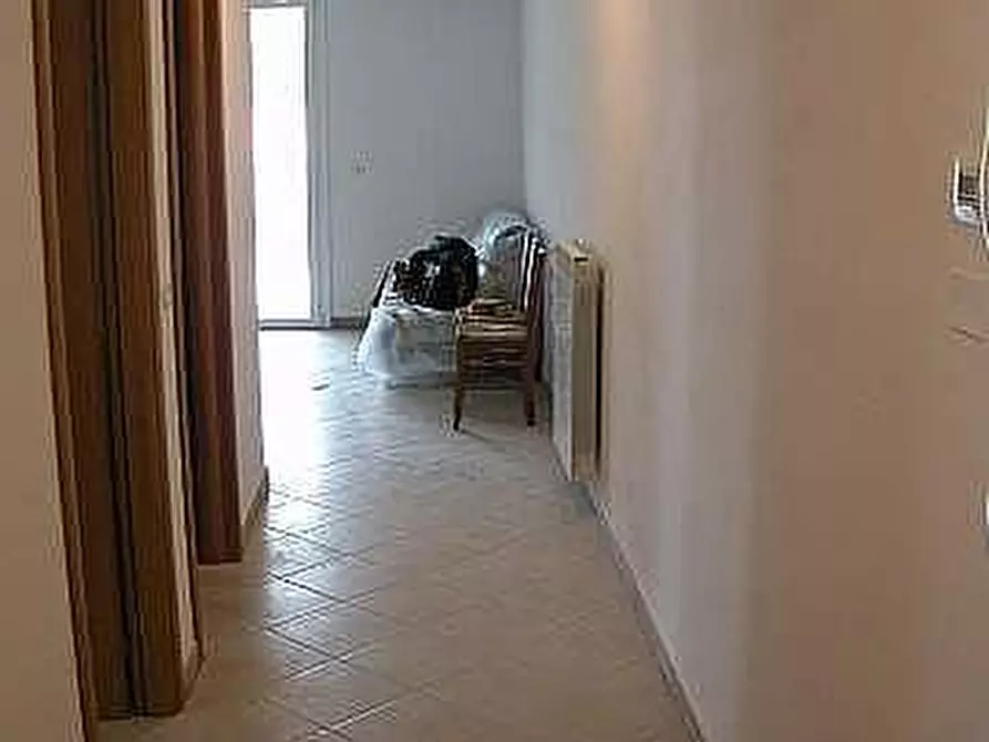 Immagine 2 di Appartamento in vendita  a Pisa