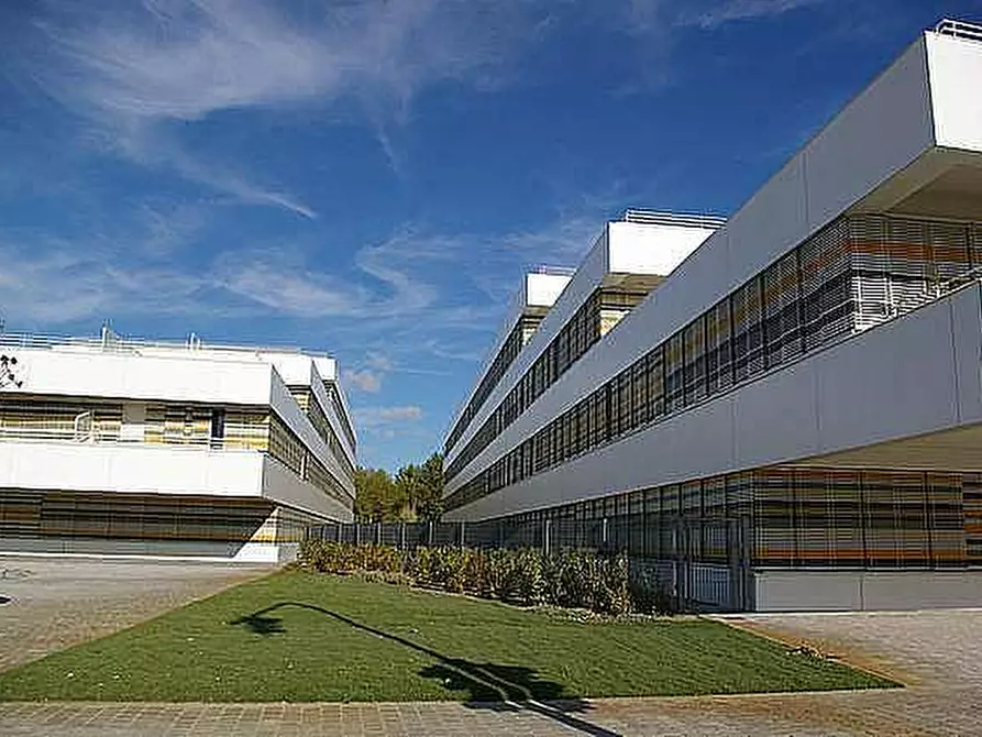 Immagine 4 di Appartamento in vendita  a Pisa