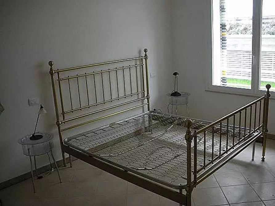 Immagine 8 di Appartamento in vendita  a Pisa