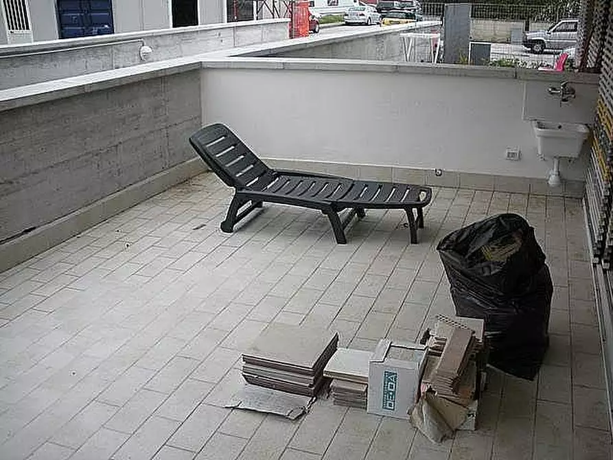 Immagine 9 di Appartamento in vendita  a Pisa