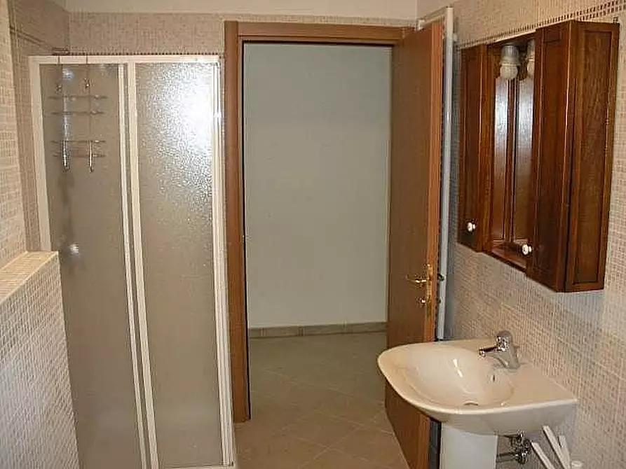 Immagine 6 di Appartamento in vendita  a Pisa