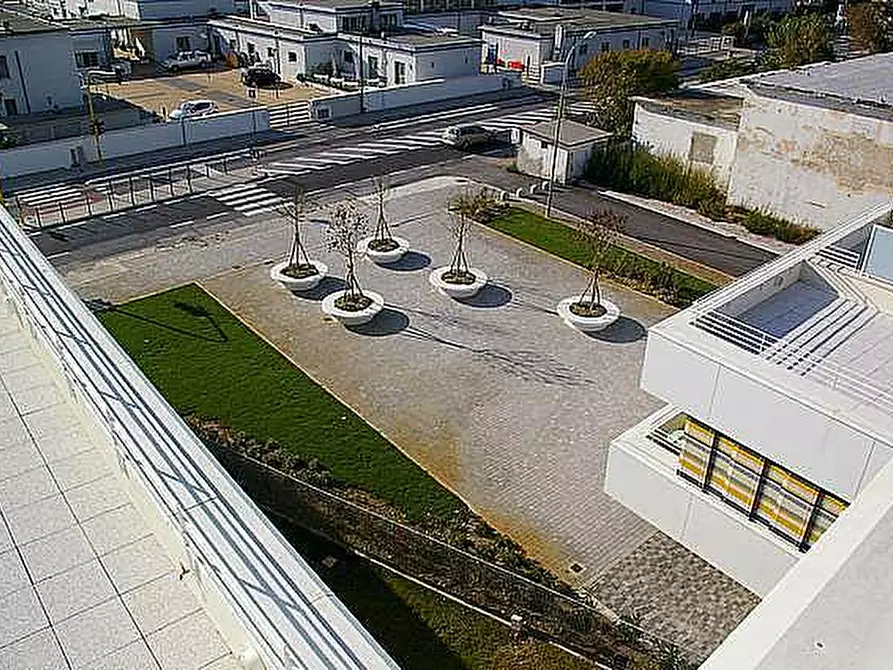 Immagine 3 di Appartamento in vendita  a Pisa