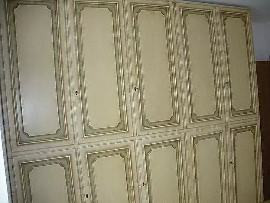 Immagine 10 di Appartamento in vendita  a Pisa