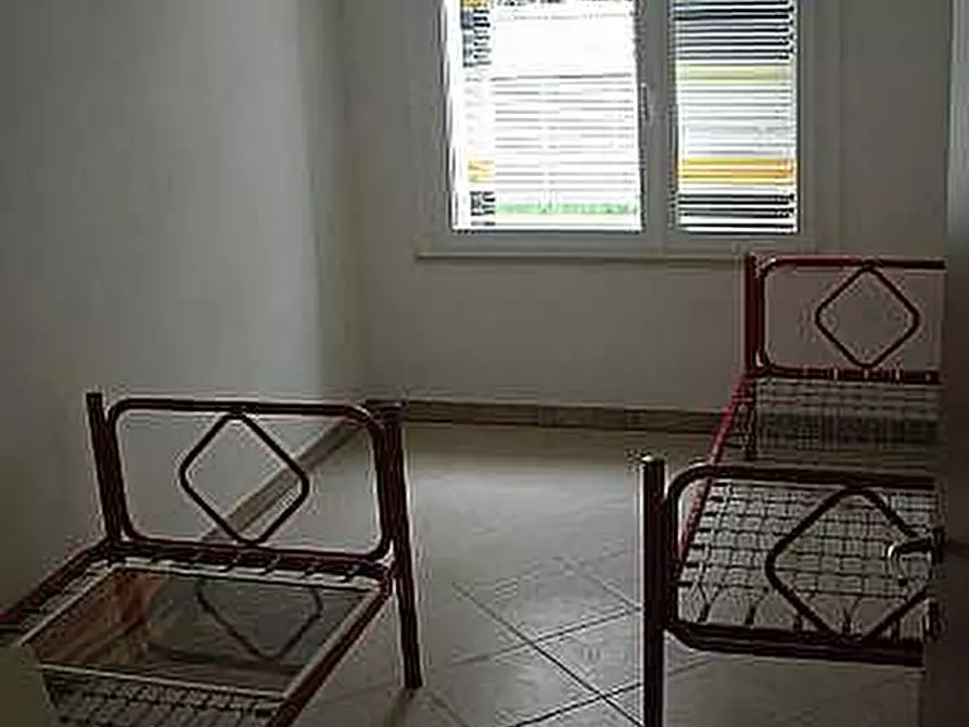 Immagine 7 di Appartamento in vendita  a Pisa