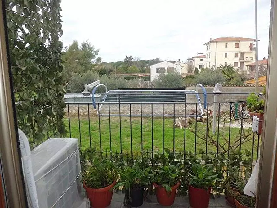 Immagine 5 di Appartamento in vendita  a Cascina