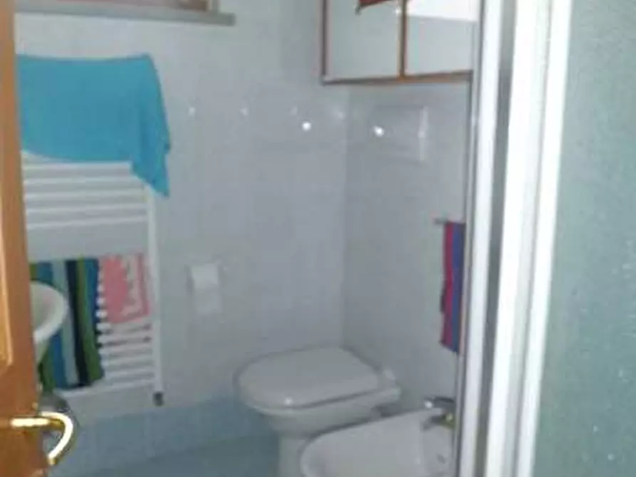 Immagine 8 di Appartamento in vendita  a Cascina