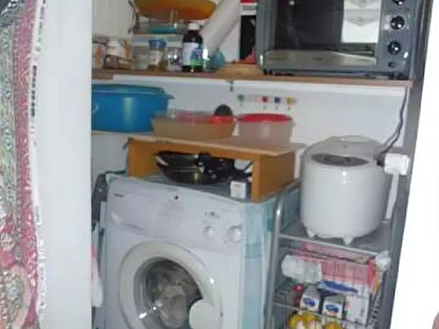 Immagine 2 di Appartamento in vendita  a Cascina