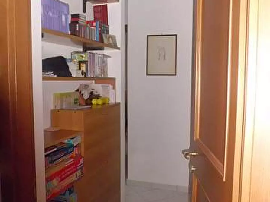 Immagine 6 di Appartamento in vendita  a Cascina