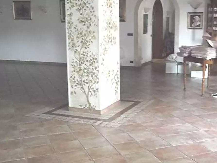 Immagine 2 di Bar / Ristorante in vendita  a Pisa