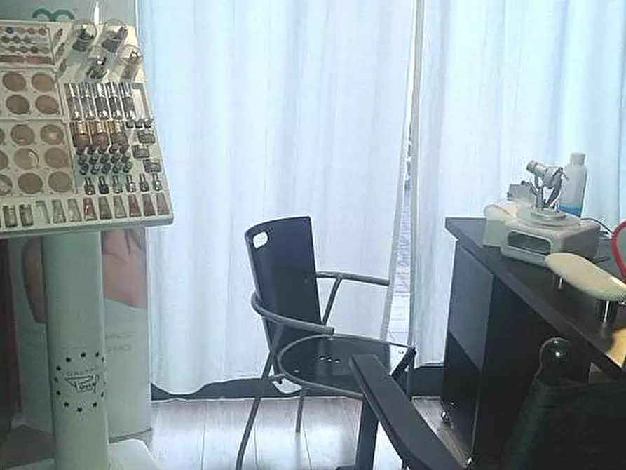 Immagine 6 di Attività commerciale in vendita  a Pisa