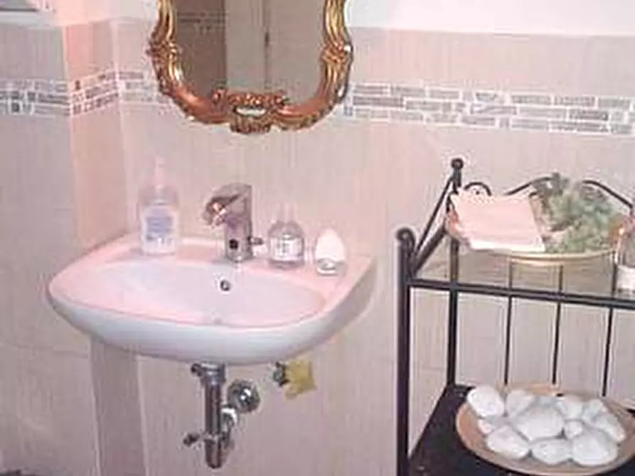 Immagine 3 di Attività commerciale in vendita  a Pisa