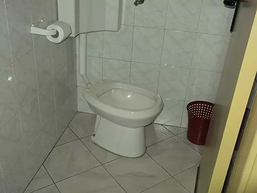 Immagine 3 di Bar / Ristorante in vendita  a Calcinaia