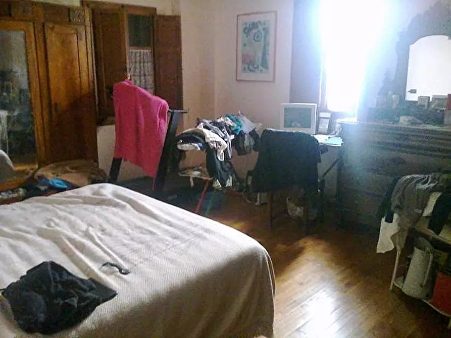 Immagine 7 di Casa colonica in vendita  a Montopoli In Val D'arno