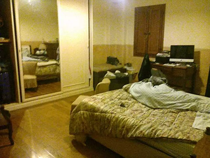 Immagine 8 di Casa colonica in vendita  a Montopoli In Val D'arno