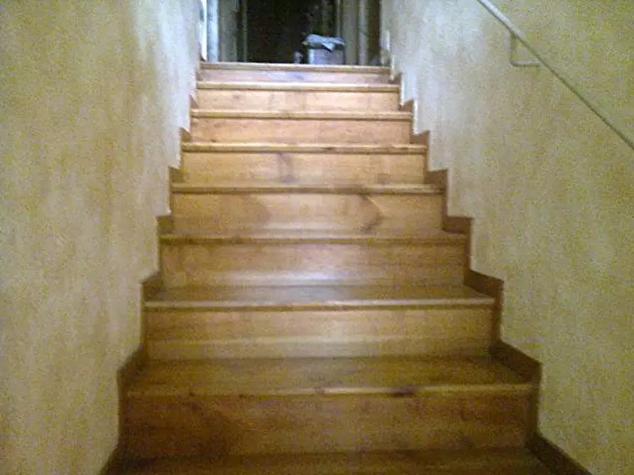 Immagine 5 di Casa colonica in vendita  a Montopoli In Val D'arno