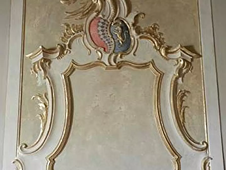 Immagine 6 di Appartamento in affitto  a Cascina