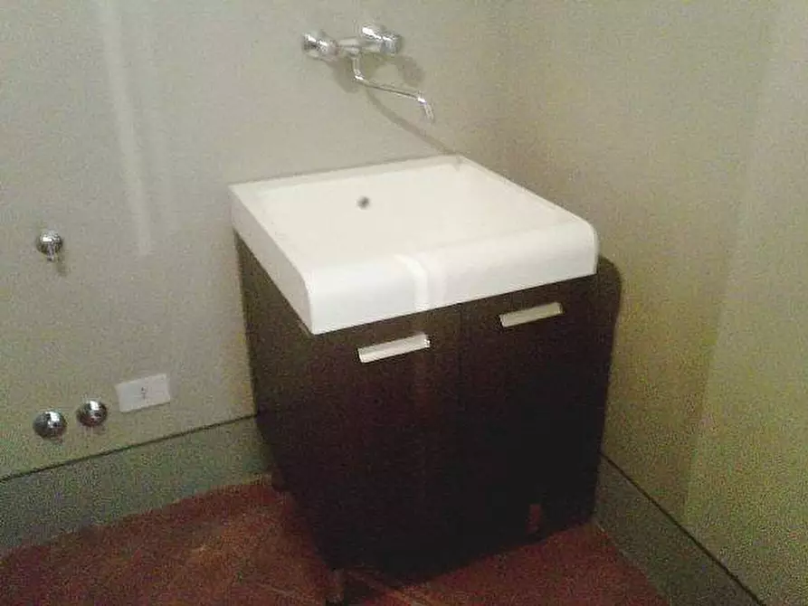 Immagine 16 di Appartamento in affitto  a Cascina