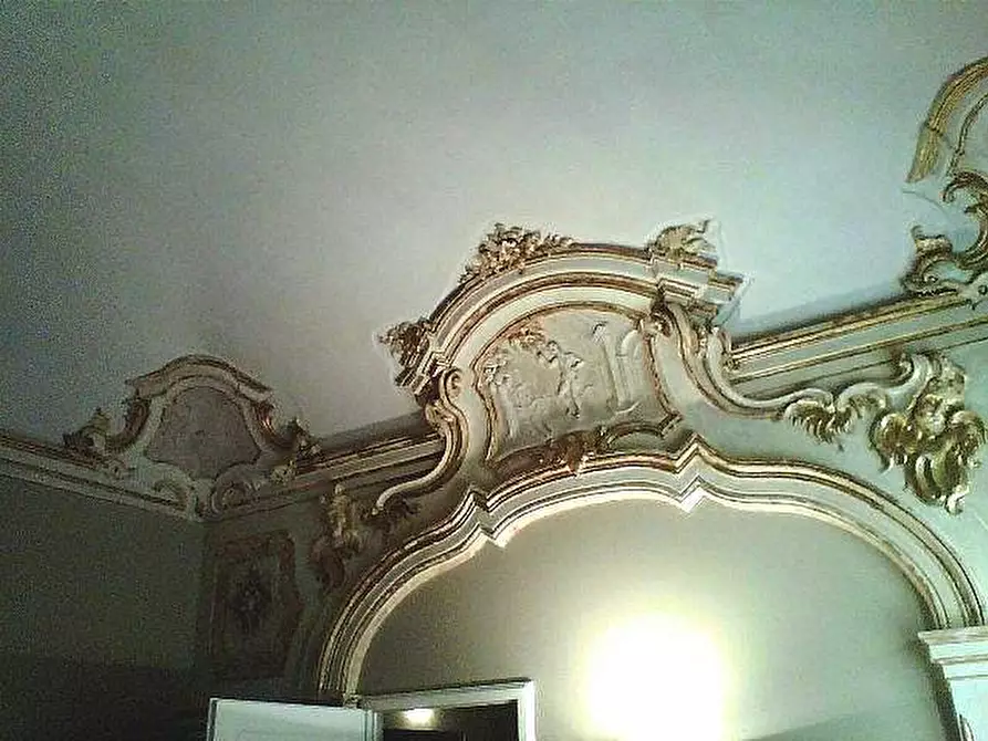 Immagine 5 di Appartamento in affitto  a Cascina