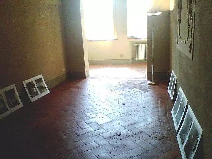 Immagine 9 di Appartamento in affitto  a Cascina