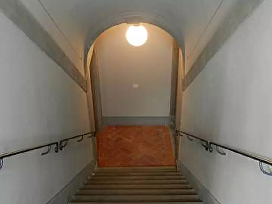 Immagine 7 di Appartamento in affitto  a Cascina