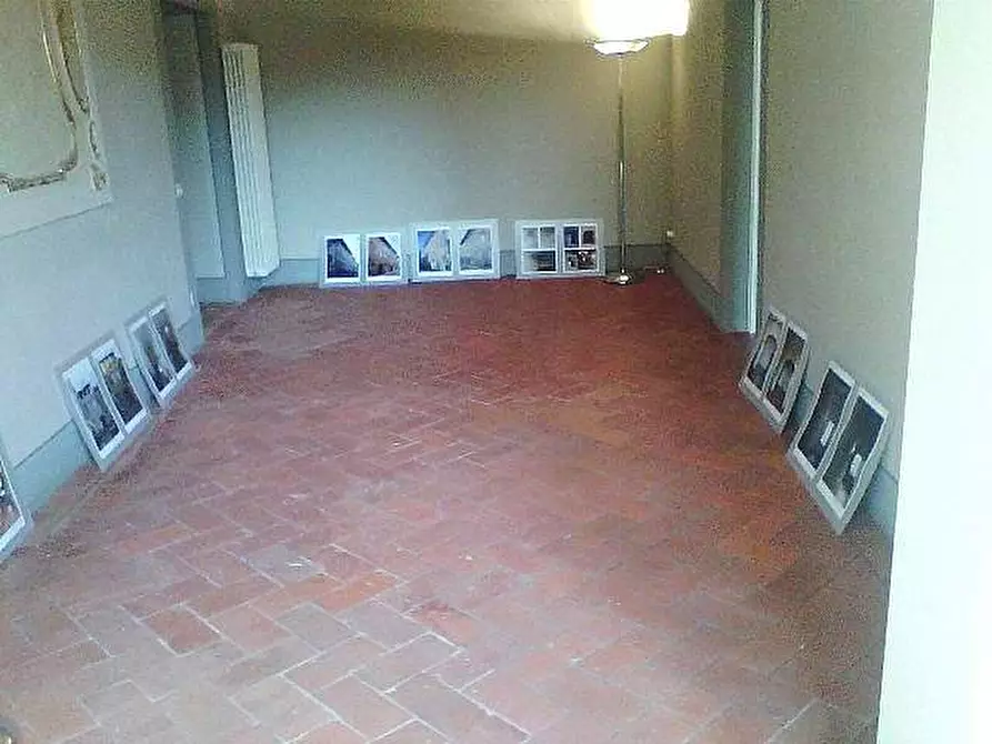 Immagine 10 di Appartamento in affitto  a Cascina