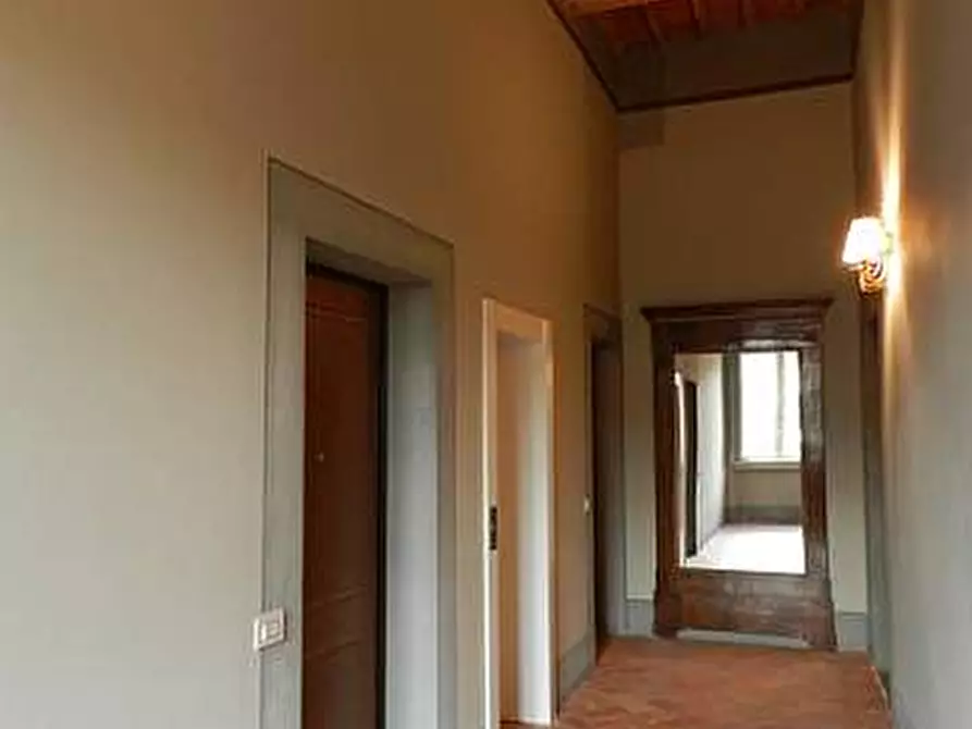 Immagine 8 di Appartamento in affitto  a Cascina