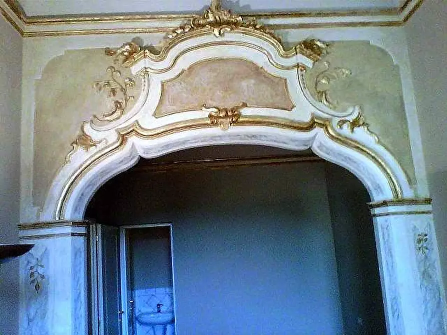 Immagine 4 di Appartamento in affitto  a Cascina