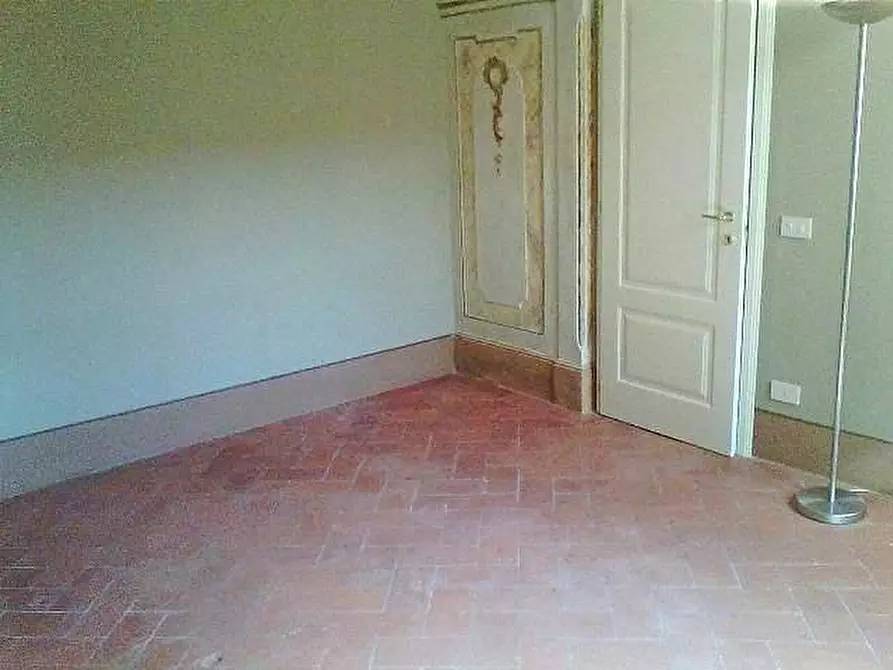 Immagine 15 di Appartamento in affitto  a Cascina