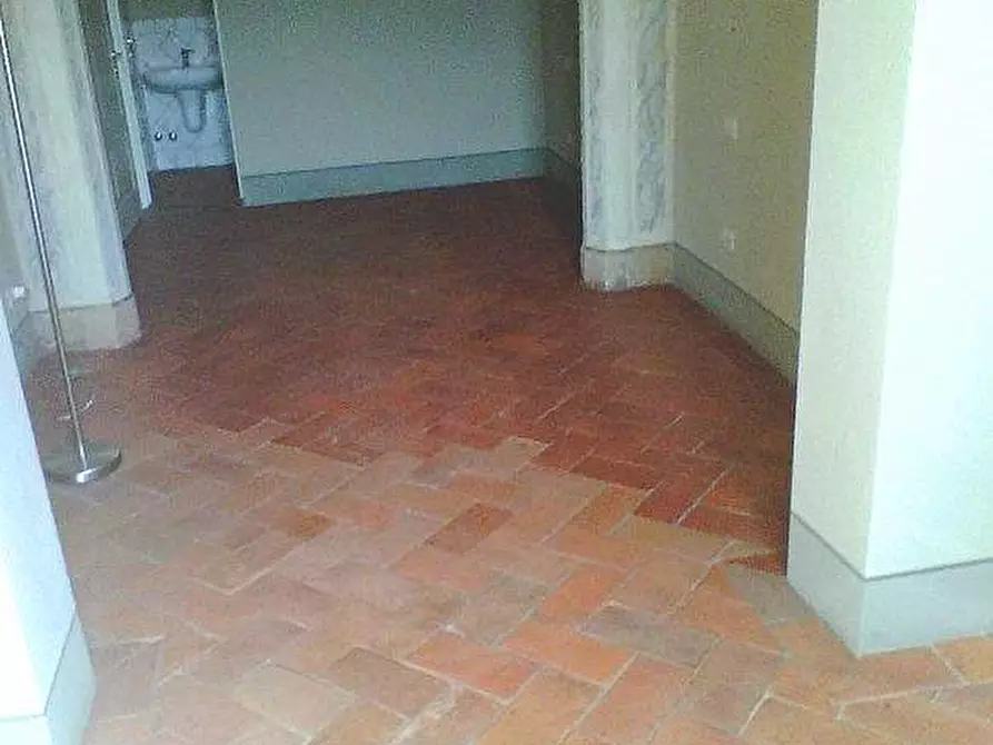 Immagine 12 di Appartamento in affitto  a Cascina