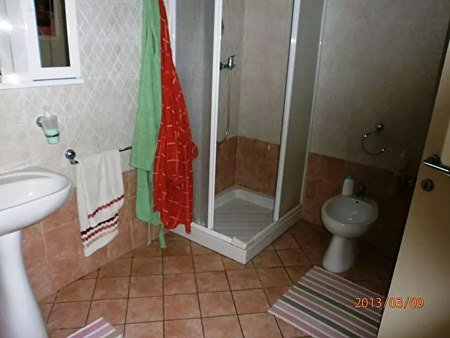 Immagine 16 di Terratetto in vendita  a Montopoli In Val D'arno