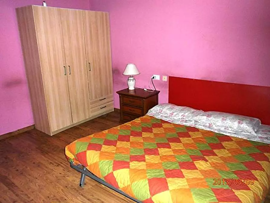 Immagine 9 di Terratetto in vendita  a Montopoli In Val D'arno