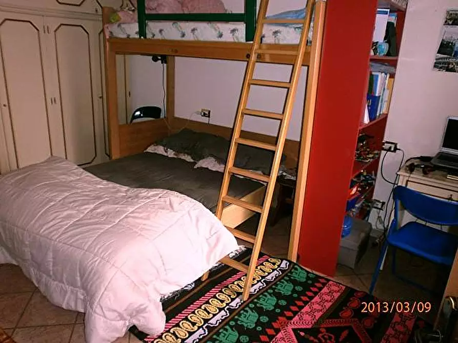 Immagine 12 di Terratetto in vendita  a Montopoli In Val D'arno